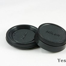 [ 葉王工坊 ] Nikon 印字  77mm副廠帶繩中捏鏡頭蓋 歷史價格詳細信息