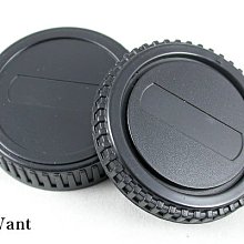 [ 葉王工坊 ] 副廠 Fujiflim  FX 機身蓋與 鏡頭後蓋組 歷史價格詳細信息