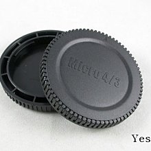 [ 葉王工坊 ] 副廠 Fujiflim  FX 機身蓋與 鏡頭後蓋組 歷史價格詳細信息
