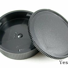 [ 葉王工坊 ] Canon EW-83CII 副廠遮光罩 歷史價格詳細信息