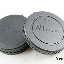 [ 葉王工坊 ] Nikon 印字  77mm副廠帶繩中捏鏡頭蓋 歷史價格詳細信息