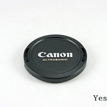 [ 葉王工坊 ] Canon EW-83CII 副廠遮光罩 歷史價格詳細信息