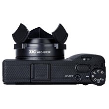 【快速出貨】Ricoh理光｜AF-80 30mmF3.9定焦全自動底片傻瓜相機 歷史價格詳細信息
