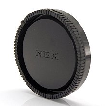 Sony 鏡頭後蓋 鏡頭蓋 保護蓋 E接環 E卡口 E-Mount 歷史價格詳細信息