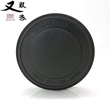 賓得士Pentax原廠鏡頭保護蓋49mm鏡頭蓋49mm前蓋O-LC49鏡頭蓋(中捏/快扣) 歷史價格詳細信息
