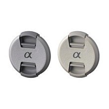 【日光徠卡】Sony 鏡頭背蓋(適用E接環) ALC-R1EM 全新 歷史價格詳細信息