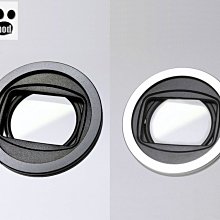 FREEZEMOD一體式桌面水冷散熱系統BOX-36YT雙層銅排45mm液晶顯示 歷史價格詳細信息