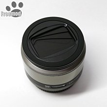 FREEZEMOD一體式桌面水冷散熱系統BOX-36YT雙層銅排45mm液晶顯示 歷史價格詳細信息