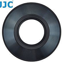 FE 28-60mm 索尼 16-50mm鏡頭 鏡頭遮光罩 A7C A7S3 A7R3 A7M3 微單相機 JJC 歷史價格詳細信息