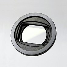 FREEZEMOD一體式桌面水冷散熱系統BOX-36YT雙層銅排45mm液晶顯示 歷史價格詳細信息