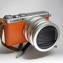 FREEZEMOD一體式桌面水冷散熱系統BOX-36YT雙層銅排45mm液晶顯示 歷史價格詳細信息