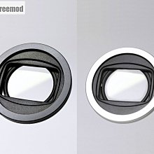 FREEZEMOD一體式桌面水冷散熱系統BOX-36YT雙層銅排45mm液晶顯示 歷史價格詳細信息