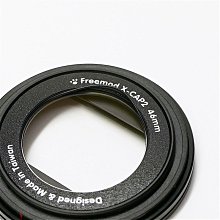 FREEZEMOD一體式桌面水冷散熱系統BOX-36YT雙層銅排45mm液晶顯示 歷史價格詳細信息