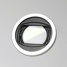 FREEZEMOD一體式桌面水冷散熱系統BOX-36YT雙層銅排45mm液晶顯示 歷史價格詳細信息