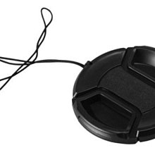 松下DMC-GF3 GF2 GF1 GF5 GF6 14-42 14-45mm 45-200 52mm鏡頭蓋 歷史價格詳細信息