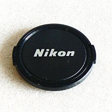 早期日製原裝OLYMPUS Pearlcorder L400迷你錄音機密錄器 B6 歷史價格詳細信息