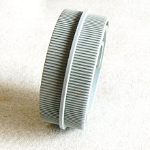 徠卡LEICA 原廠保護鏡UV鏡 濾鏡55mm(鏡片無刮傷) 平時放在插電防潮箱內 有保護硬盒 歷史價格詳細信息