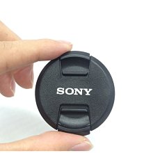 【玖肆伍3C館】 Sony a系列 機身蓋 + 鏡頭後蓋 鏡頭蓋組 機身前蓋 前後蓋AF / MA A字 Sony 歷史價格詳細信息