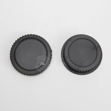 相機 鏡頭蓋3個 52mm 歷史價格詳細信息