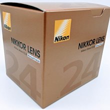 【大容量 1年保固】尊榮五星款 比依 觸屏 超大容量 6.4L 氣炸鍋 110V 電炸鍋 空氣 無油炸鍋 烤爐 空炸鍋 歷史價格詳細信息