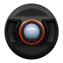 美國百威( PALIC ) RCA式音頻訊號頭( 四支一標 ) 歷史價格詳細信息