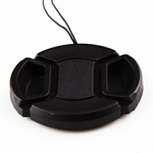 小青蛙數位 全球鷹 響尾蛇 X8 送64G 機車行車記錄器 前後雙錄 行車記錄器 機車行車紀錄器 歷史價格詳細信息