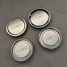 1個 - BC 058 10000uF 40V 30x50 早期牛角電容 使用過 二手 購買請看描述&quot; 歷史價格詳細信息