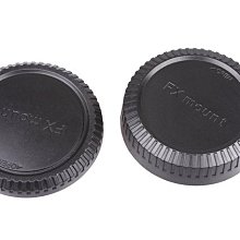 『大絕響』鏡頭保護蓋 鏡頭蓋 防塵蓋 矽膠 Gopro副廠 hero6 hero 5 black 硬蓋 軟蓋 歷史價格詳細信息