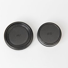 『大絕響』鏡頭保護蓋 鏡頭蓋 防塵蓋 矽膠 Gopro副廠 hero6 hero 5 black 硬蓋 軟蓋 歷史價格詳細信息