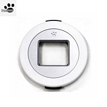 FREEZEMOD一體式桌面水冷散熱系統BOX-36YT雙層銅排45mm液晶顯示 歷史價格詳細信息