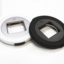 FREEZEMOD一體式桌面水冷散熱系統BOX-36YT雙層銅排45mm液晶顯示 歷史價格詳細信息