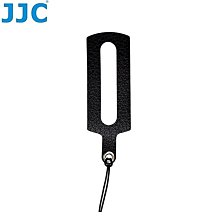 我愛買#52mm鏡頭蓋C款Nikon鏡頭蓋附孔繩52mm鏡頭前蓋52mm鏡蓋52mm鏡前蓋中捏鏡頭蓋LC-52鏡頭蓋帶繩 歷史價格詳細信息