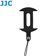 《 我相信‧失敗 》 陳文茜著  時報  民2015年初版2刷  9成新【CS超聖文化2讚】 歷史價格詳細信息