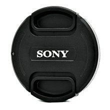 副廠鏡頭前蓋 52mm 52 附繩子 可用 鏡頭 歷史價格詳細信息