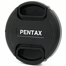 我愛買#Pentax副廠鏡頭蓋B款52mm鏡頭蓋附孔繩中捏鏡頭蓋O-LC52鏡頭蓋52mm鏡頭前蓋52mm鏡頭保護蓋帶繩 歷史價格詳細信息