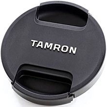 騰龍 TAMRON 原廠遮光罩『HB023』適用  B023 10-24mm F3.5-4.5 歷史價格詳細信息