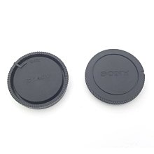 Sony 鏡頭後蓋 鏡頭蓋 保護蓋 E接環 E卡口 E-Mount 歷史價格詳細信息