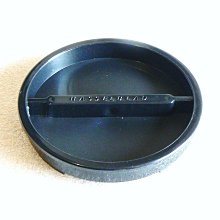 Hasselblad  哈蘇C鏡用63--但忘記是做甚麼用 歷史價格詳細信息