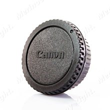 [YoYo攝影] Canon LP-E17B USB充電器 LP-E17 / 850D / 760D 800D /RP 歷史價格詳細信息