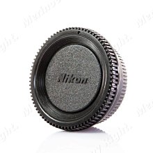 [YoYo攝影] Canon LP-E17B USB充電器 LP-E17 / 850D / 760D 800D /RP 歷史價格詳細信息