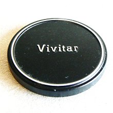 新品賦山堂蓋碗北齋雨後灑藍清供蓋碗手繪泡茶碗 茶具禮品禮盒裝 歷史價格詳細信息