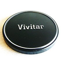 Vivitar Smart Security Wireless LED Bulb 800 Lumens Tested/Working 歷史價格詳細信息