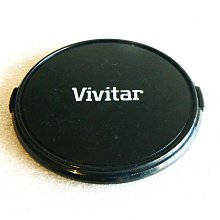 早期日製原裝OLYMPUS Pearlcorder L400迷你錄音機密錄器 B6 歷史價格詳細信息