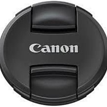 【日光徠卡台中店】LEICA E55 UVa 濾鏡 黑框 #13373 全新 歷史價格詳細信息