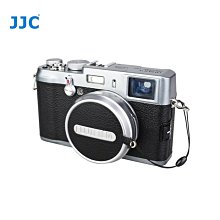 鏡頭蓋防丟繩皮貼 適用於富士Fujifilm X100V X100F X100T X100S X100 相機鏡頭【發財】 歷史價格詳細信息