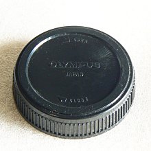 早期日製原裝OLYMPUS Pearlcorder L400迷你錄音機密錄器 B6 歷史價格詳細信息