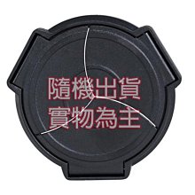《WL數碼達人》Panasonic HC-X20 4K 商用手持式攝錄影機 公司貨 歷史價格詳細信息