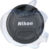 NIKON 77mm FILTER NC 保護鏡 歷史價格詳細信息