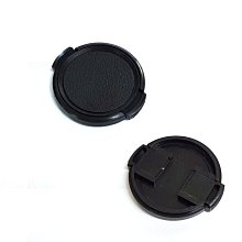 【EC數位】 專業級專用 紅色濾鏡 紅色保護鏡 多層鍍膜 77mm C34 歷史價格詳細信息