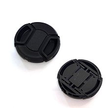 【EC數位】67mm 鏡頭蓋 中捏鏡頭蓋 數位相機 攝影機專用 專業級快扣式鏡頭蓋  鏡頭保護蓋 鏡頭保護蓋 價格比較,價格查詢,歷史價格詳細信息